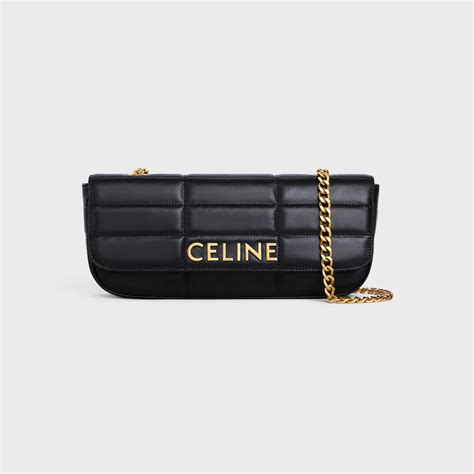 celine patchwork bag|Celine running handbags.